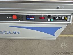 CASOLIN ASTRA 400