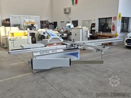 CASOLIN ASTRA 400