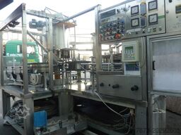 Sarcmi Sarcmi-Simonazzi Bluestar 90/1