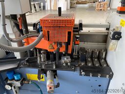 Hebrock AKV 3005 DK-F