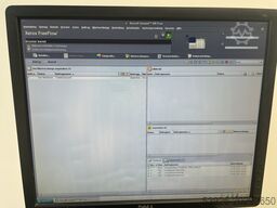 Xerox Versant 180 Press only 270.000 clicks, incl. booklet, SquareFold