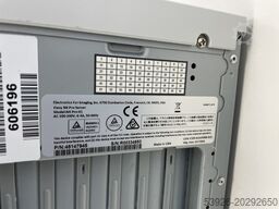 Xerox Versant 180 Press only 270.000 clicks, incl. Fiery, booklet, SquareFold