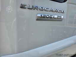 iveco Eurocargo
