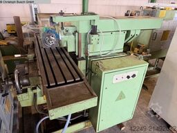 MECANICA CUGIR FU 36