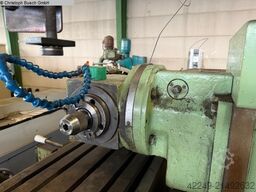 MECANICA CUGIR FU 36