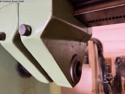 MECANICA CUGIR FU 36