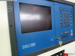 ROBOMAC CNC-206