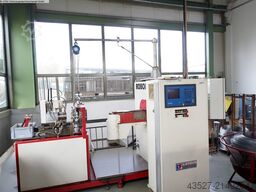 ROBOMAC CNC-206
