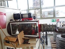 ROBOMAC CNC-206