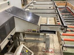 Weinig HIGH MECH E 1