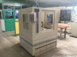 Realmeca C300H