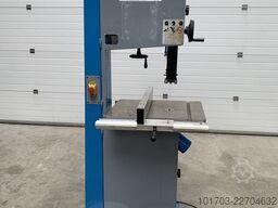 Promac SW-430