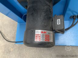 Promac SW-430