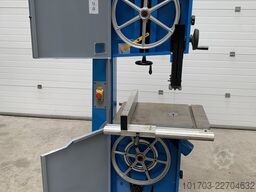 Promac SW-430