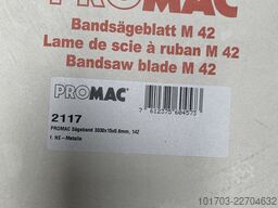 Promac SW-430