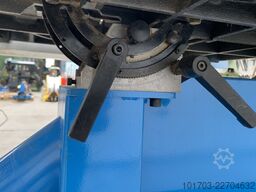 Promac SW-430