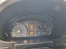 Mercedes-Benz Sprinter Sprinter 316 CDI Bi-temp Carrier Pulso...