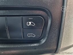 Mercedes-Benz Sprinter Sprinter 316 CDI Bi-temp Carrier Pulso...