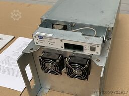 ADL HX 300/1000