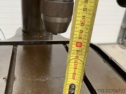 PRECIS Ø 23 mm