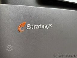 Stratysys / Objet Connex 500