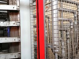 ITALPRESSE GL / 14,5 - 50 - 420 T