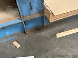 OHRA & ELVEDI Ohra 60 & Ohra P1