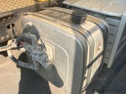 MAN TGX 18.440, Motor generalüberholt, Top Zustand