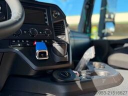 MERCEDES-BENZ Arocs 2843- Zoomlion 38, Verkauf & Vermietung