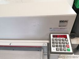 IDEAL 5221-95EP