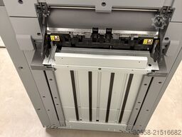 Konica Minolta BH6120