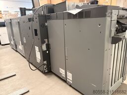 Konica Minolta BH6120