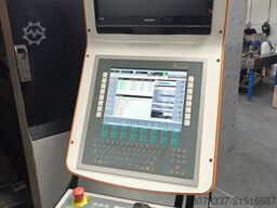 Ermak Fibermak Momentum Gen-2