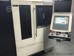 Ermak Fibermak Momentum Gen-2