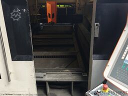 Ermak Fibermak Momentum Gen-2