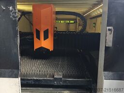 Ermak Fibermak Momentum Gen-2