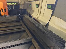 Ermak Fibermak Momentum Gen-2