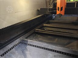 Ermak Fibermak Momentum Gen-2