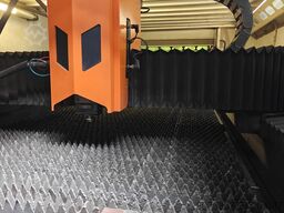 Ermak Fibermak Momentum Gen-2