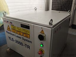 Ermak Fibermak Momentum Gen-2