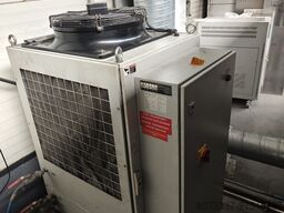 Ermak Fibermak Momentum Gen-2