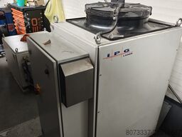 Ermak Fibermak Momentum Gen-2