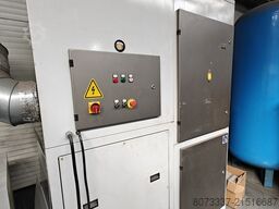 Ermak Fibermak Momentum Gen-2