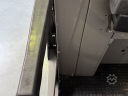 JUNGHEINRICH EKS 412 s - Wire Guidance !! PSA !! Triplex FFL !!