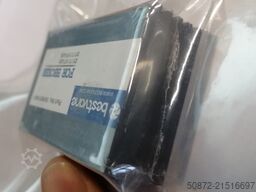 Bestvane BV9011349-7