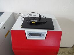 Trotec Speedy 360