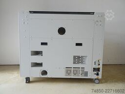 Trotec Speedy 360