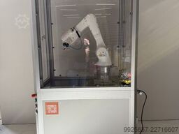 KUKA KR 10 R900-2 / SEL