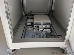 KUKA KR 10 R900-2 / SEL