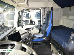 VOLVO FH 460 Globetrotter XL Varios i-Save